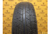 Roadstone Classe Premiere CP672 185/65 R15 88H