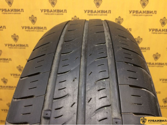 Kumho Sense KR26 185/65 R14 86H