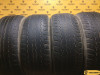 Dunlop Grandtrek AT2 285/65 R17 115S