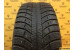 Gislaved Nord Frost 5 205/55 R16 94T