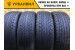 Белшина Astarta SUV 215/60 R17 96H