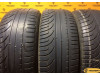 Michelin Pilot Primacy 235/55 R17