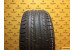 Dunlop SP Sport 01A 275/40 R19 101Y