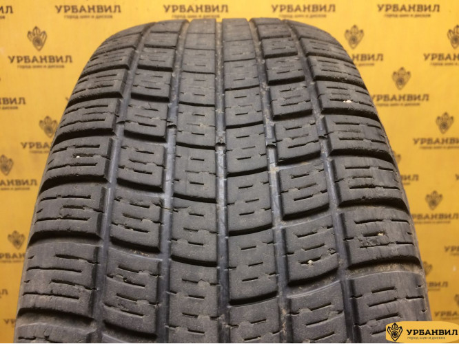 Michelin Pilot Alpin 205/50 R16 87H