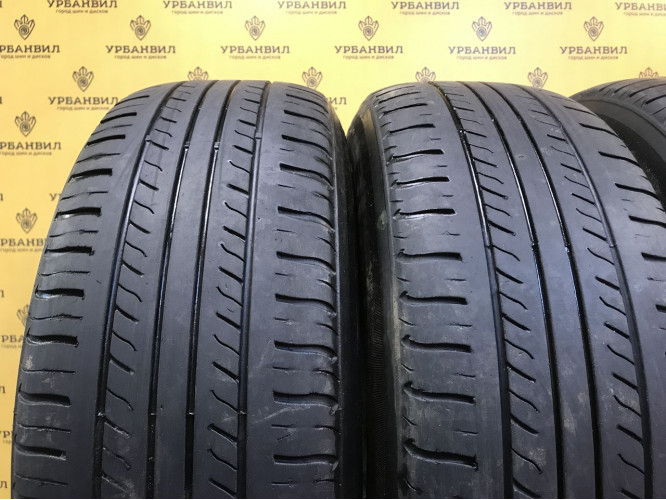 Triangle TR928 205/70 R15