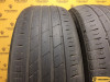 Sailun Atrezzo Elite 215/55 R18 99V