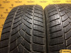 Goodyear UltraGrip Performance 255/55 R18 109V