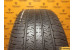 Goodyear Assurance Fuel Max 265/65 R18