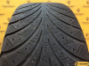 Goodyear UltraGrip Extreme 215/55 R17 94T