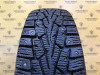 Cordiant Snow Cross 2 185/65 R15 92Т