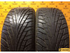 Maxxis Victra SUV M+S 255/55 R18