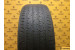 Continental ContiCrossContact LX Sport 255/50 R20 109H