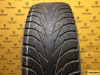 Yokohama Ice Guard IG35 255/60 R18 112T