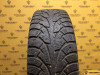 Hankook Winter I'Pike 185/60 R15 88T