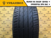 Delmax PerformPro 235/35 R20 92W