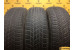 Yokohama Geolandar G033 215/70 R16 100H