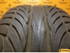 Barum Bravuris 225/50 R16