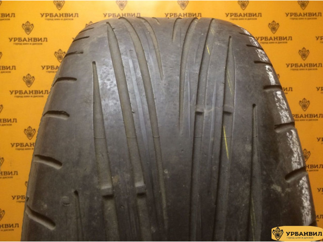 Goodyear Eagle F1 GS-D3 225/55 R16