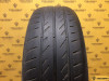 Gislaved Urban Speed 195/65 R15 91H