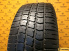 Fulda Tramp 4x4 H 255/65 R16