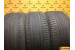 Kinforest KF-550 295/40 R21 111Y