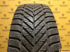 Debica Frigo 2 195/60 R15 88T