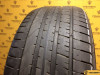 Pirelli P Zero 285/45 R21 113Y