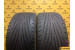 Goodyear Eagle F1 GS-D3 235/45 R17 94Y