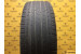 GT Radial Savero SUV 215/55 R18 99V