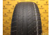 Michelin Energy XV1 195/60 R15 88V