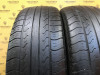 Matador MP 82 Conquerra 2 215/60 R17 96H