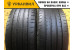 Goodyear Eagle F1 Asymmetric 3 SUV 255/50 R20 109Y