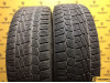 Viatti Brina V-521 205/65 R16 95T