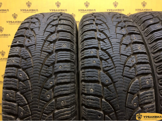 Pirelli Winter Carving Edge 185/65 R15 88T