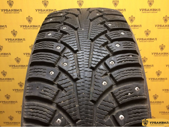 Nokian Tyres Hakkapeliitta 5 225/55 R16 99T