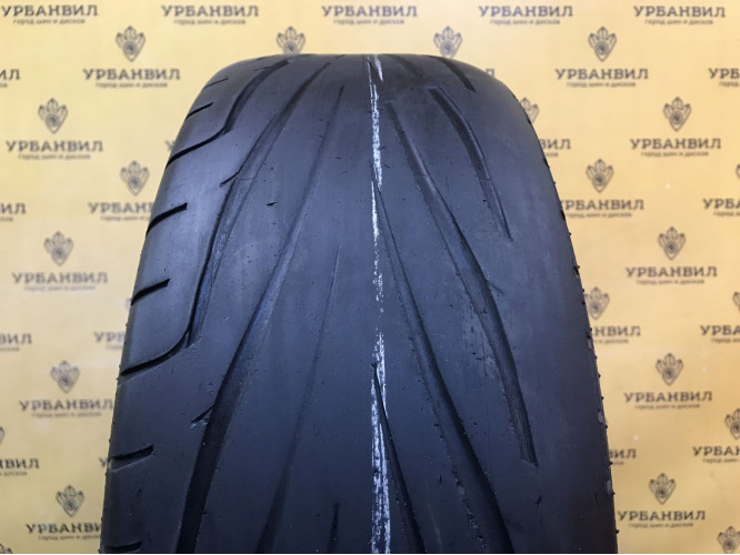 Maxxis MA-Z1 Victra 185/65 R14 86H