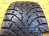 Formula Ice 215/55 R17 98T