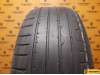 Marshal Crugen HP91 235/60 R18 107V