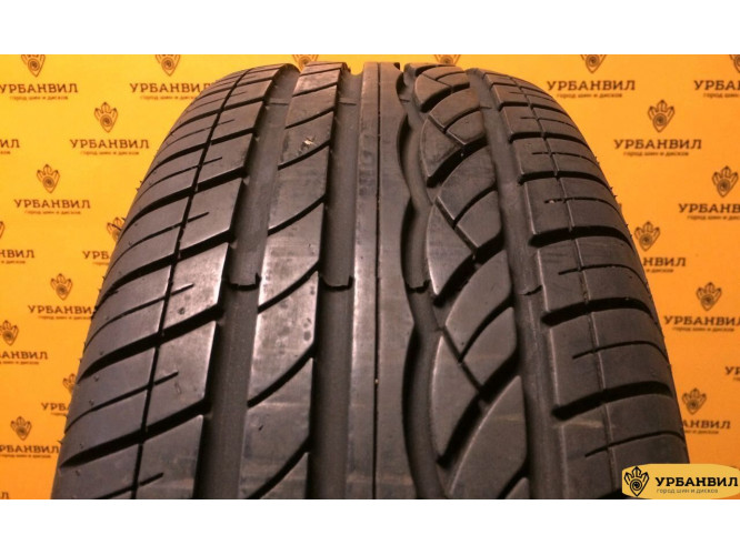 infinity Tyres INF-040 205/55 R16