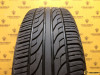 GT Radial Champiro 128 175/60 R14 82T