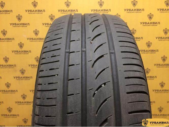 Formula Energy 215/55 R16 97V