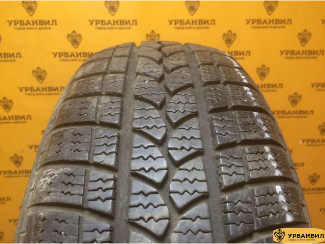 Orium 601 205/65 R15 94T