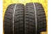 Yokohama Geolandar I/T-S G073 255/55 R18 109Q