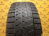 Pirelli Scorpion Ice&Snow 255/55 R18 109H