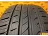 Hankook Ventus Prime 2 K115 205/50 R17