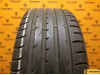 Nexen N8000 205/45 R17