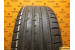 Nexen N8000 205/45 R17