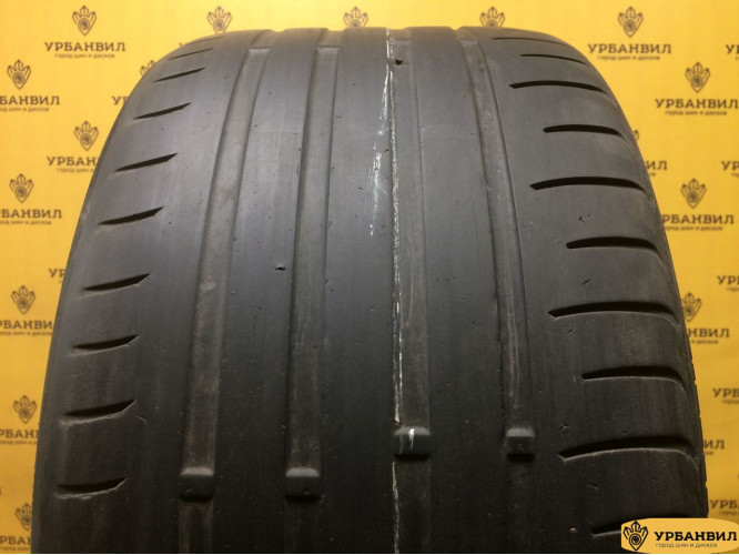 Roadstone N8000 265/30 R19 93Y