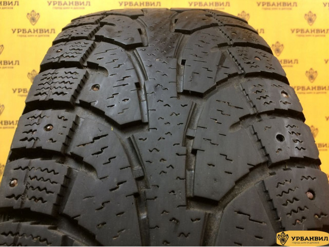 Hankook I'Pike RW11 225/65 R17 102T