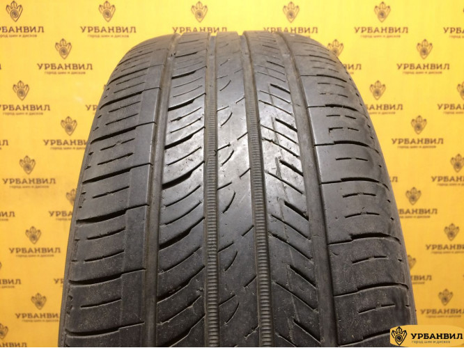 Roadstone N'Fera AU5 215/55 R17 94W